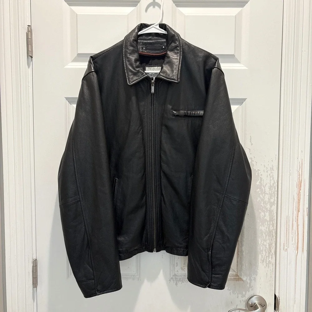 Wilsons Leather most items